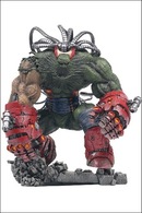 Series 25: Classic Comic Covers | Spawn (McFarlane Toys