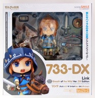 eBay-amazon-direct-link