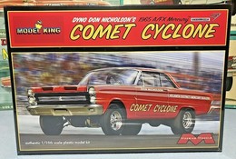 eBay-amazon-direct-link
