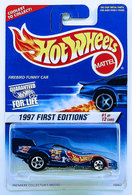 eBay-amazon-direct-link