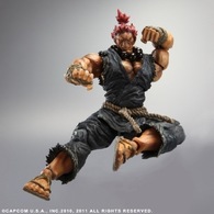 Akuma