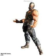 Bane