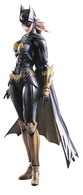 Batgirl