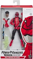 eBay-amazon-direct-link