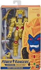 Goldar gamestop 2024