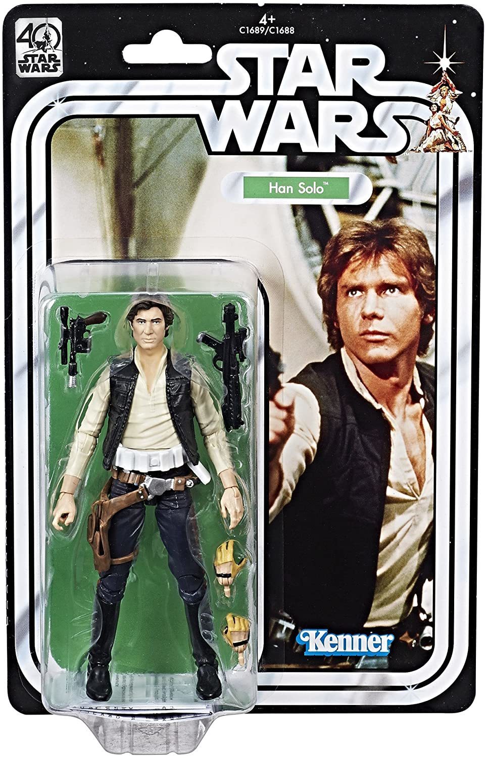 all of the action figures