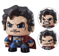 eBay-amazon-direct-link