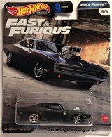 eBay-amazon-direct-link