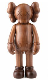 KAWS Companion | Art Toys | hobbyDB