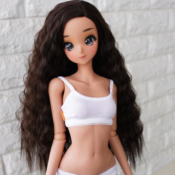 How much is a smart doll worth discount