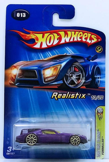 Hot outlet wheels formul8r