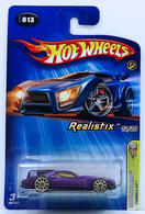 eBay-amazon-direct-link