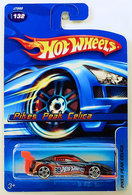 eBay-amazon-direct-link