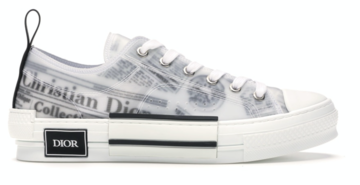 Dior b23 amazon 2025