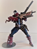 eBay-amazon-direct-link