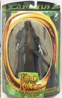 eBay-amazon-direct-link