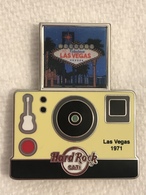 eBay-amazon-direct-link