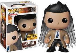 eBay-amazon-direct-link