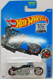 Image of a related item