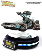 eBay-amazon-direct-link