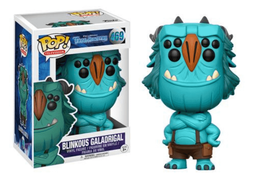 eBay-amazon-direct-link