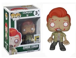 eBay-amazon-direct-link