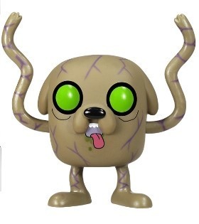 Zombie jake funko sale pop