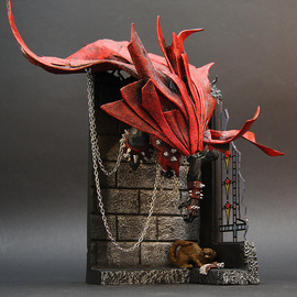 Spawn i.109 | Action Figures | hobbyDB
