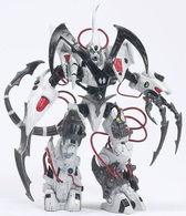 eBay-amazon-direct-link