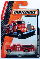 eBay-amazon-direct-link