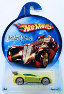 eBay-amazon-direct-link