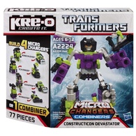 eBay-amazon-direct-link