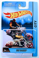 eBay-amazon-direct-link