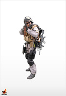 eBay-amazon-direct-link
