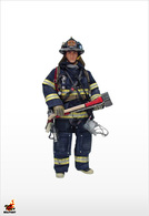 eBay-amazon-direct-link