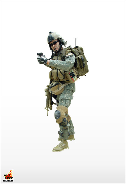 The Air Force   T.A.C.P.   Action Figures   hobbyDB