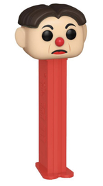 Cavity sam funko pop best sale