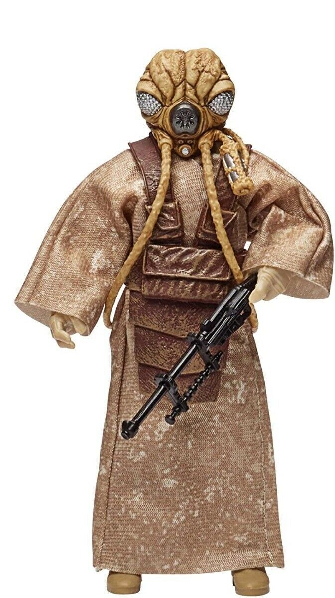 4 lom kenner