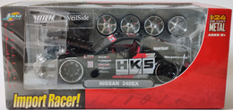eBay-amazon-direct-link