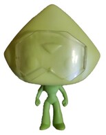 eBay-amazon-direct-link