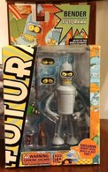 eBay-amazon-direct-link