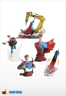 eBay-amazon-direct-link