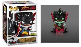 eBay-amazon-direct-link