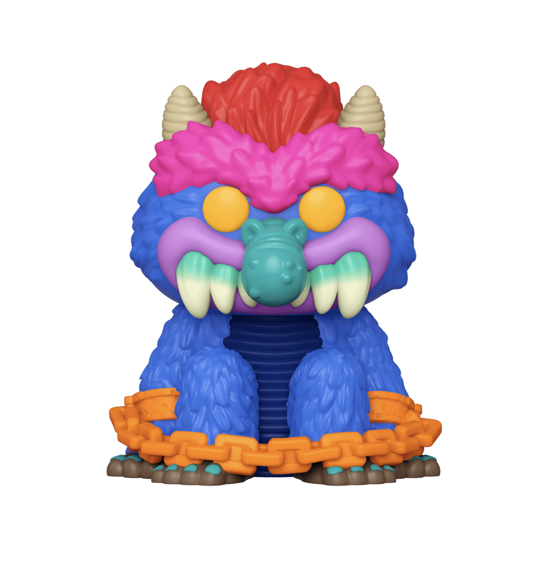 My Pet Monster | Art Toys | hobbyDB My Pet Monster | Art Toys | hobbyDB