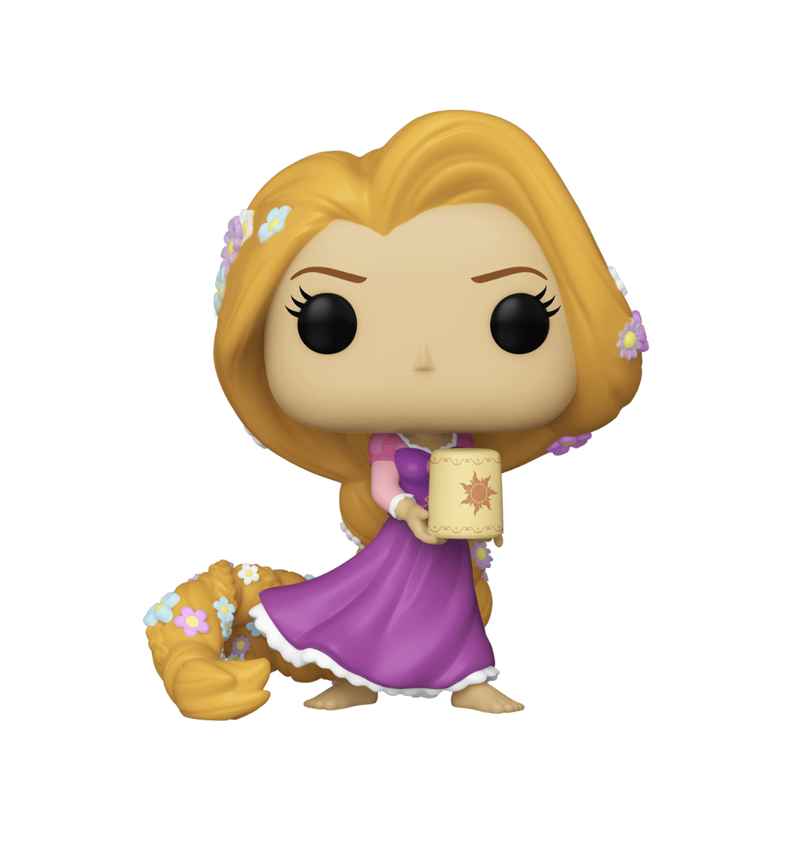 直送商品 Rapunzel hobbyDB | Toys Art | Lantern with 財布・ケース・小物入れ