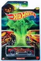 eBay-amazon-direct-link