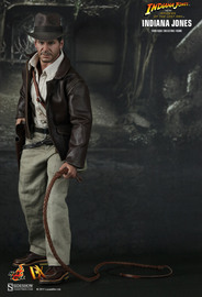 Hot toys shop dx05