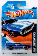 eBay-amazon-direct-link