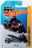 eBay-amazon-direct-link