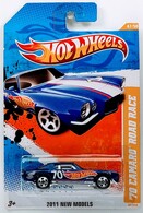eBay-amazon-direct-link